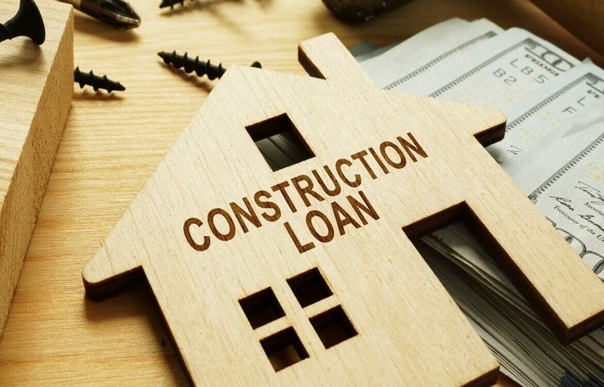 construction loans